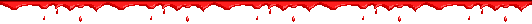 go to hell - this my private area